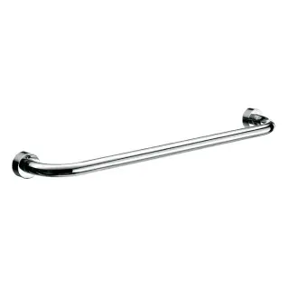 Emco Rondo2 Держатель полотенец, 60 cм, цвет хром 4560 001 60