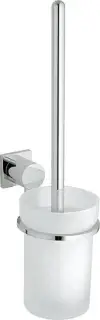 Grohe Allure Ершик, цвет: хром 40340000