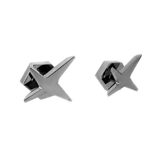 Stella Встраиваемый смеситель для душа 3292 без переключателя, цвет хром ST 01300 CR00