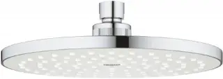Верхний душ Grohe New Tempesta Cosmopolitan 200мм 27541000