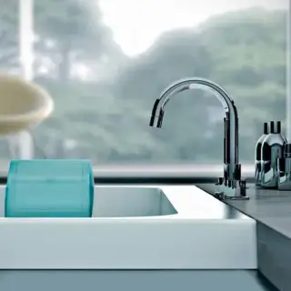 Jacuzzi Aquasoul Ванна 170x70xh57 см, DX, без отверстия под смеситель AQU-10*1-2400 Dx