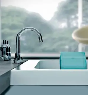 Jacuzzi Aquasoul Aquasystem Ванна 170x70xh57 см, SX, смеситель Aquasoul AQU-1006-1700 Sx AQU-1006-1700 Sx