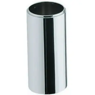 Cisal Less Minimal Деталь для увеличения высоты смесителя d3,5x7h см, цвет: Chrome ZA00610221