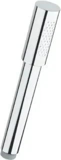 Grohe Sena Stick Ручной душ, 1 вид струи, цвет: хром 28341000