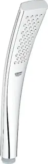 Grohe Ondus Stick Ручной душ, 1 вид струи, цвет: хром 27184000