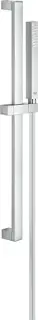 Grohe Euphoria Cube Душевой гарнитур 10х5хh62 см, цвет: хром 27936000