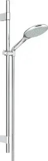 Grohe Rainshower Душевой гарнитур 15х11,2хh90 см, цвет: хром 27273001