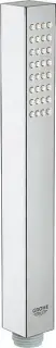 Grohe Euphoria Ручной душ, 1 вид струи, цвет: хром 27698000