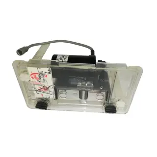 Toto Neorest Приводной блок для авто.смыва, только для подвесных унитазов серии Neorest E00004T