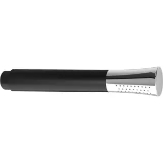 Cisal Shower Душевая лейка, цвет: Chrome DS01420021