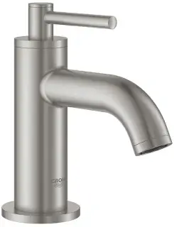 Grohe Atrio New Кран для раковины, цвет: теплый закат, матовый 20021DC3