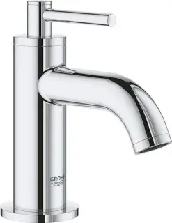 Grohe Atrio New Кран для раковины, цвет: хром 20021003