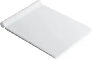 Catalano Verso Крышка-сиденье для унитаза с микролифтом, цвет: белый глянцевый 5VESTP00