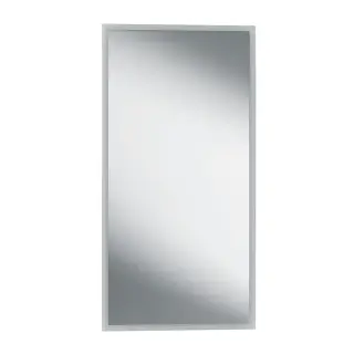 Decor Walther Space 06080 Зеркало 60x80 см, 0108000