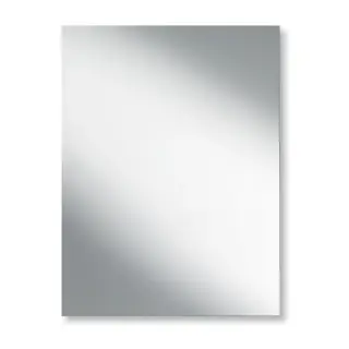 Decor Walther Space 07090 Зеркало 70x90 см, 0108800