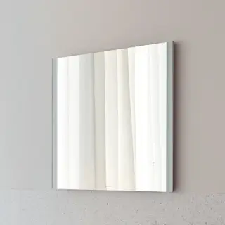 Duravit XViu Зеркало с подсветкой 102x80xh4 cм, цвет champagne matt XV70430B1B1