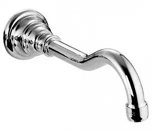 Излив Fima Carlo Frattini Epoque для ванны F2157CR