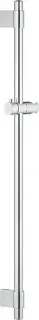 Grohe Power&Soul Душевая штанга 5х8хh90 см, цвет: хром глянцевый 27785000