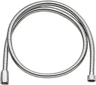 Grohe Relexa Душевой шланг, цвет: хром глянцевый 28143000