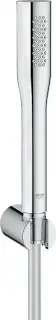 Grohe Euphoria Cosmopolitan Душевой гарнитур 6,6х5,3хh21,6 см, цвет: хром 27369000
