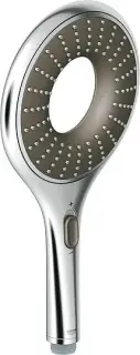 Grohe Rainshower Icon Ручной душ, 2 вида струи, цвет: коричневый 27637000