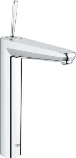 Grohe Eurodisc Joy Смеситель для раковины, без д/к, высота излива 25,3 см, цвет: хром 23428000