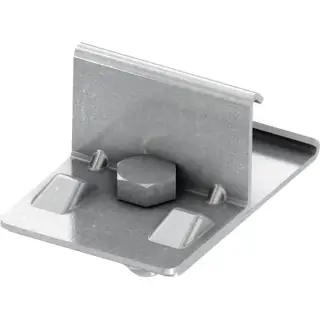 Tece Profil Мульти-зажим 9010003