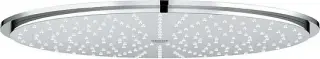 Grohe Rainshower Cosmopolitan Верхний душ 31х31хh5,1 см, цвет: хром глянцевый 27477000