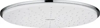 Grohe Rainshower Cosmopolitan Верхний душ 21х21хh4,1 см, цвет: хром глянцевый 28368LS0
