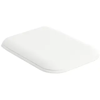 Cielo Shui Comfort Крышка-сиденье для унитаза, с микролифтом, цвет: talco CPVSHCOTF.TL