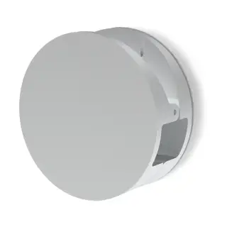 Decor Walther Pinch R/L Крючок для полотенец подвесной, с зажимом, цвет: серебристый матовый 0907574