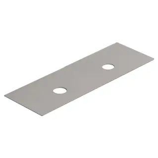 Catalano Piani Ceramici Столешница под раковину керамическая150х50 см, цвет: tortora satinato 0831510032