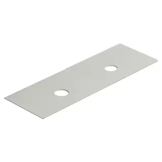 Catalano Piani Ceramici Столешница под раковину керамическая150х50 см, цвет: cemento satinato 0831510023