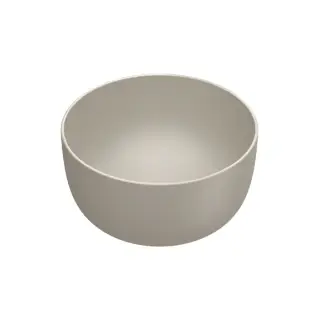 Catalano Sfera Раковина чаша d42 см, без перелива, цвет: sabbia satinato 0523420029