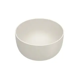 Catalano Sfera Раковина чаша d42 см, без перелива, цвет: lino satinato 0523420030