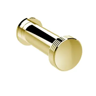 Fima Carlo Frattini Texture Держатель туалетной бумаги открытый v серия, подвесной, цвет: gold F6105/1VOR