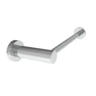 Fima Carlo Frattini Spillo Tech Держатель туалетной бумаги открытый g серия, подвесной, цвет: chrome F6005T/1GCR