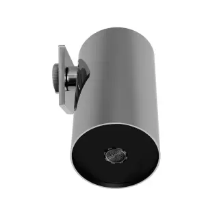 Fima Carlo Frattini Soffioni Верхний душ 8 см, 1 режим, цвет: chrome F5920CR