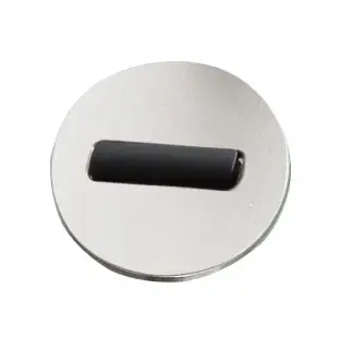 Treemme Electronic Tap Инфракрасный датчик для столешницы, цвет: chrome RWIT2295CC10