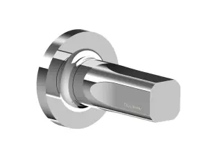 Treemme Appia Запорный вентиль 1/2