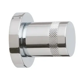 Treemme X-change Запорный вентиль 1/2