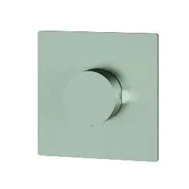 Treemme 5mm Запорный вентиль 1/2