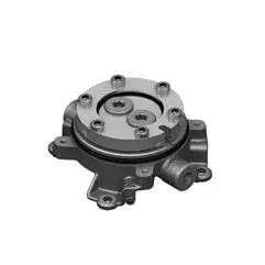 Dornbracht Внутренняя часть напольного смесителя 35945970-90