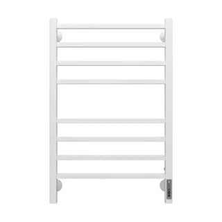 Terminus КС Ватикан Полотенцесушитель электрический 53x80h, цвет без покрытия 4670078527530