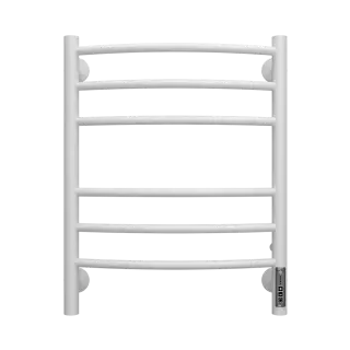 Terminus КС Классик Полотенцесушитель электрический 48,2x60h, цвет без покрытия 4670078527561