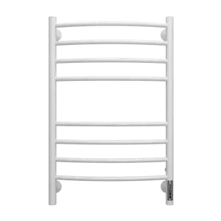 Terminus КС Классик Полотенцесушитель электрический 53,2x80h, цвет без покрытия 4670078527592