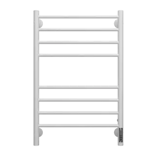 Terminus КС Аврора Полотенцесушитель электрический 53,2x80h, цвет без покрытия 4670078527486