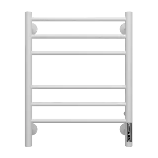 Terminus КС Аврора Полотенцесушитель электрический 48,2x60h, цвет без покрытия 4670078527462