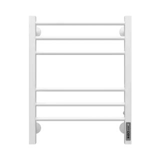 Terminus КС Сицилия Полотенцесушитель электрический 48x60h, цвет без покрытия 4670078527615