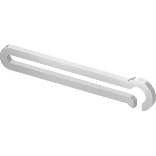 TECElux mini Защита от кражи